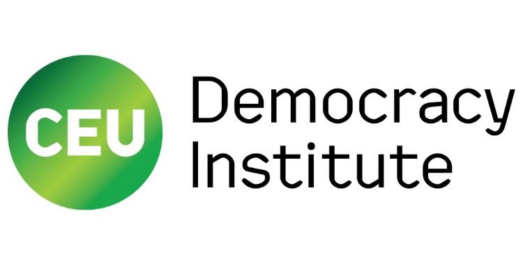 CEU Democracy Institute vabi na izobraževalni program v Budimpešto