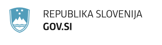 Priložnost za sofinanciranje projektov nevladnih organizacij