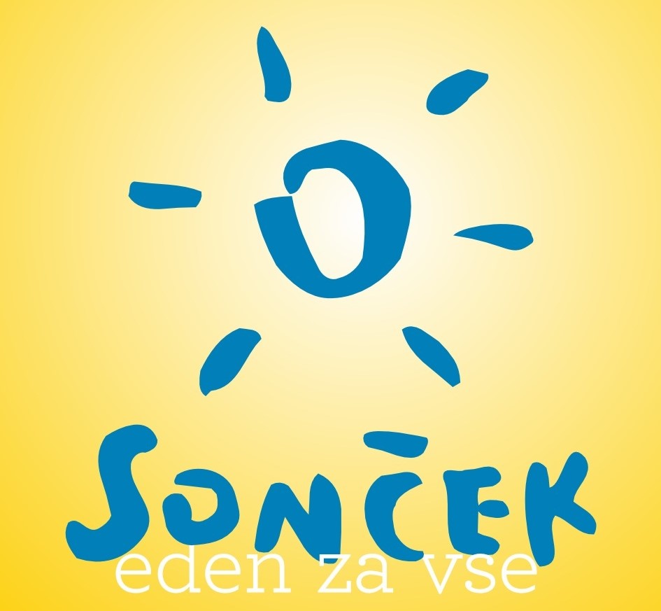 Usposabljanja za nove sodelavce, prostovoljce in spremljevalce v programih Zveze Sonček