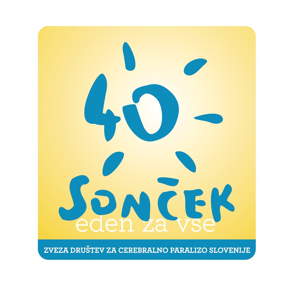 Zveza Sonček vabi, da se pridružite njihovi ekipi spremljevalcev na poletnih taborih