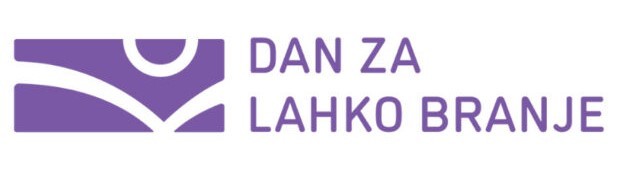 Dan za lahko branje: Kultura za vse