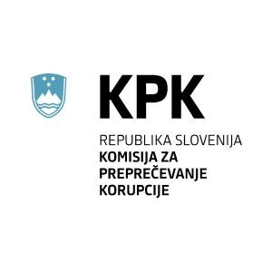 Najava Javnega razpisa za nevladne organizacije »Ozaveščanje mladih o integriteti«