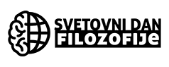 Svetovni dan filozofije 2025: Dobrobit
