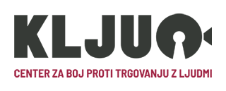 Osnovno izobraževanje za nove prostovoljke in prostovoljce na Društvu Ključ