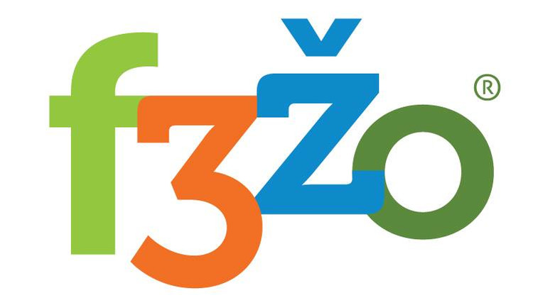 Festival za tretje življenjsko obdobje vabi k sodelovanju