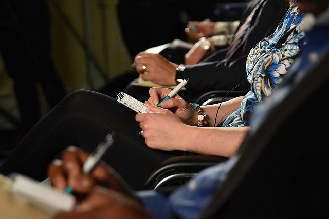 Konferenca o kakovosti visokega šolstva