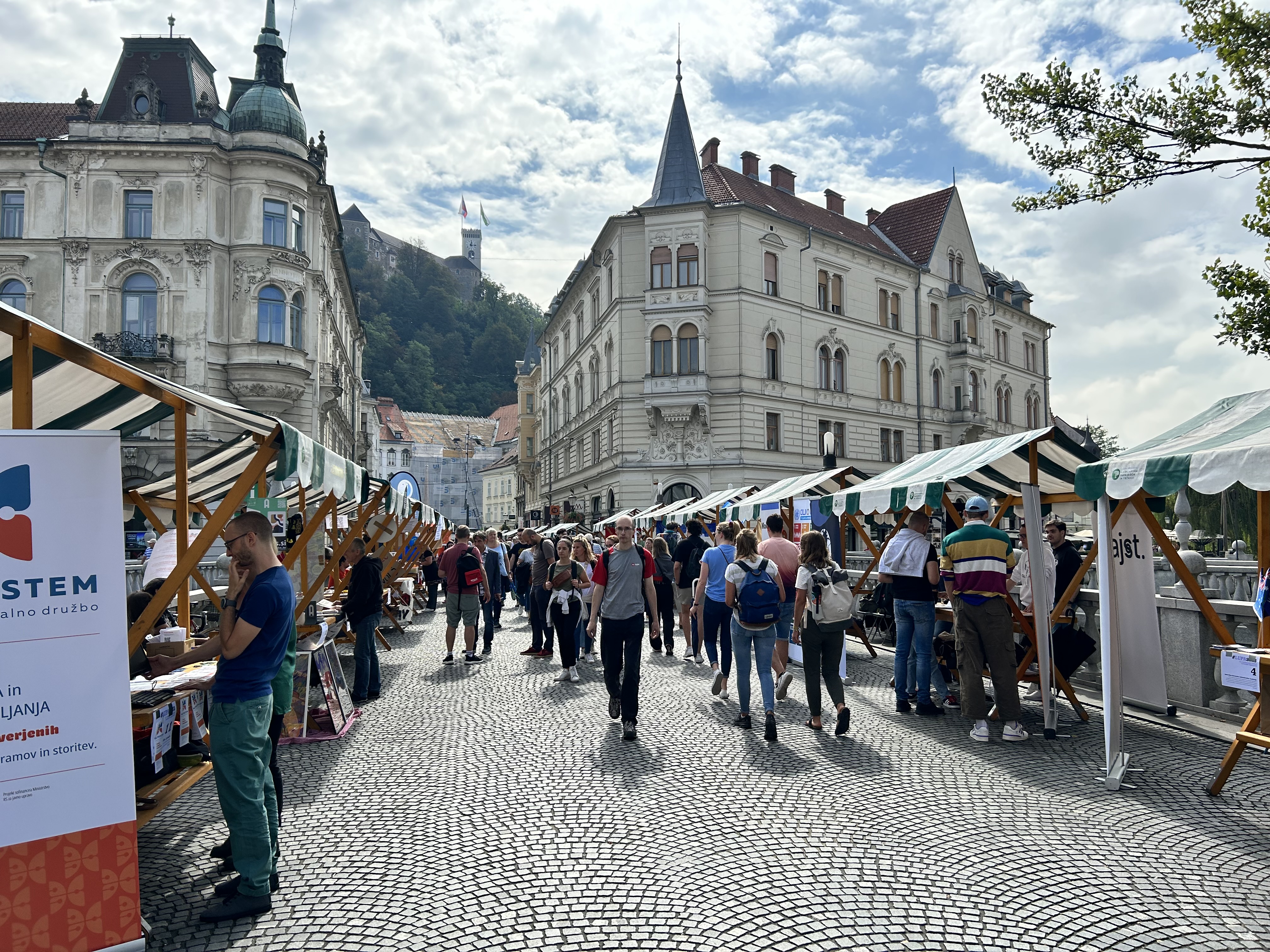 ŠE MALO PA BO SPET ČAS ZA LUPO - ZBIRAMO PRIJAVE