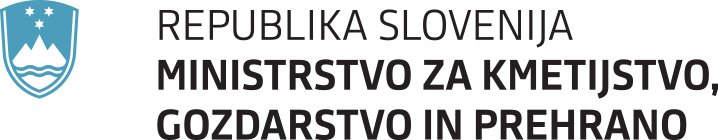 ZNANA JE PREDSTAVNICA NVO V DELOVNI SKUPINI ZA PRIPRAVO SPREMEMB ZAKONA O MORSKEM RIBIŠTVU