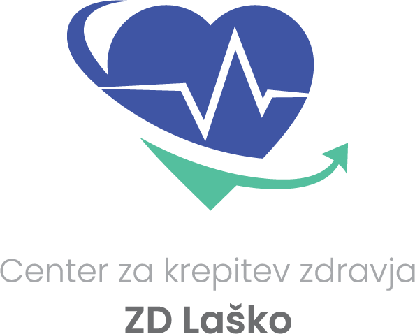 POVEZANI ZA ZDRAVJE: zbirnik informacij