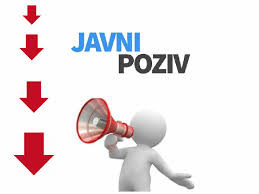 Javni poziv za dodelitev mentorskih mest raziskovalnim programom v letu 2017